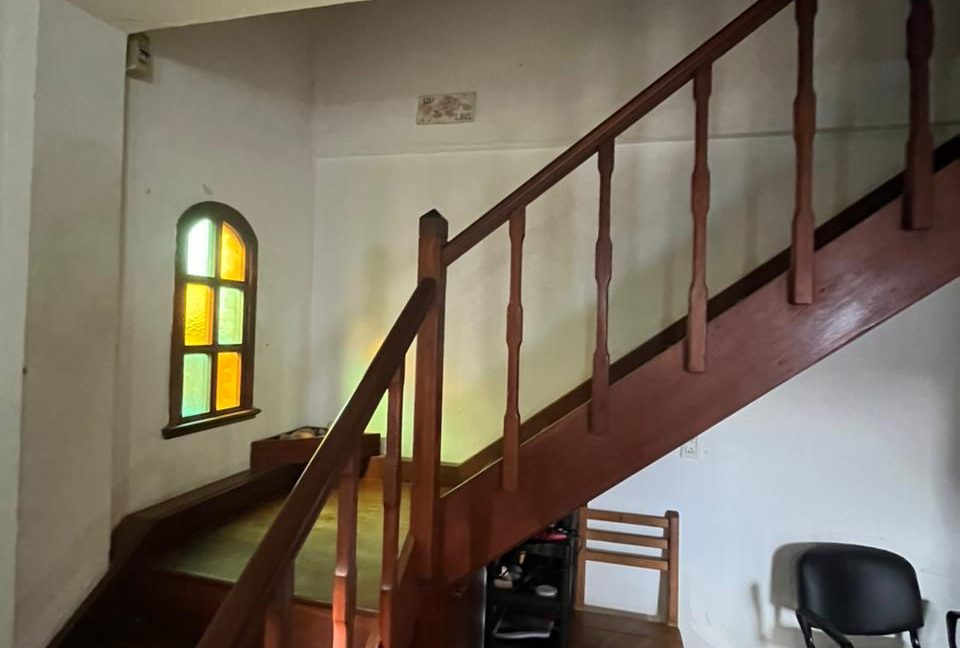 WhatsApp Image 2026-04-25 at 14.40.24 (7)