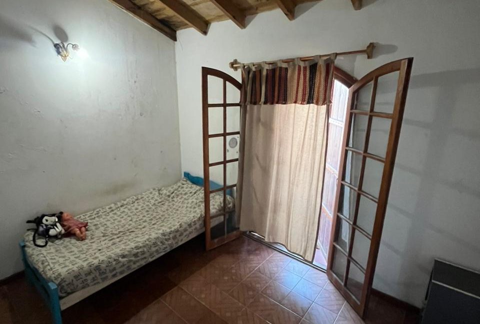 WhatsApp Image 2026-04-25 at 14.40.25 (4)