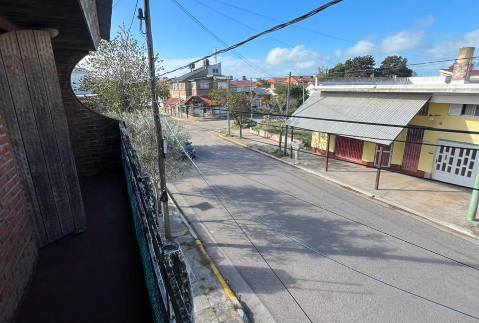 WhatsApp Image 2026-04-25 at 14.40.25 (5)