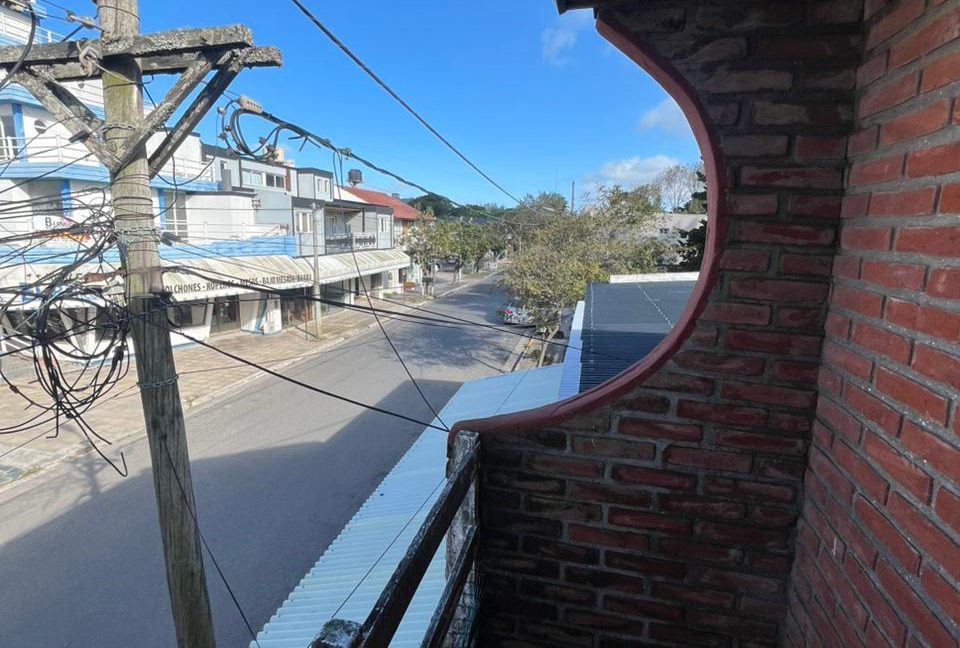 WhatsApp Image 2026-04-25 at 14.40.25 (6)