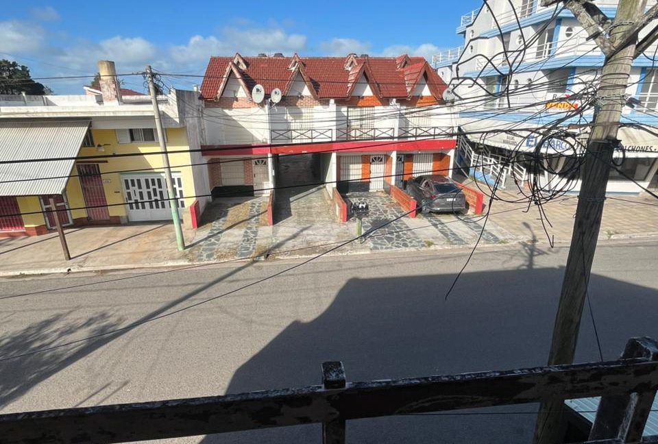 WhatsApp Image 2026-04-25 at 14.40.25 (7)