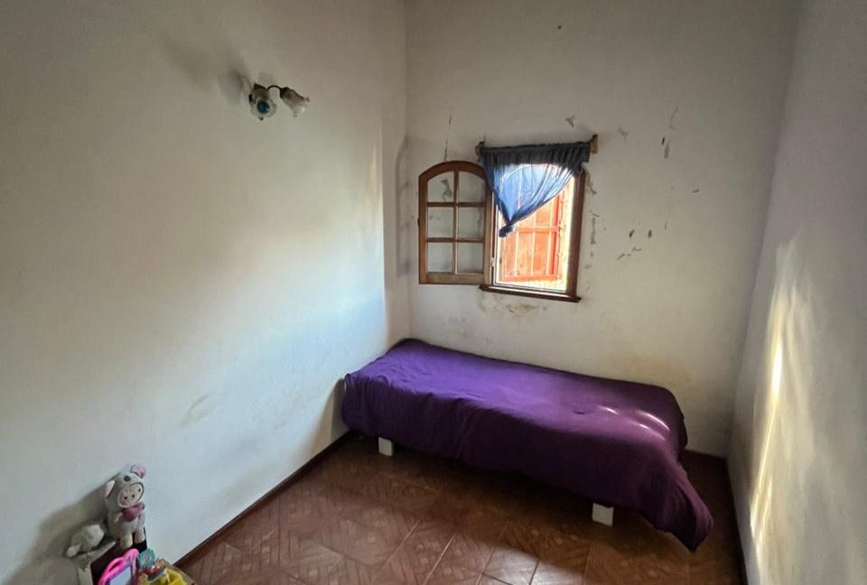 WhatsApp Image 2026-04-25 at 14.40.26 (3)