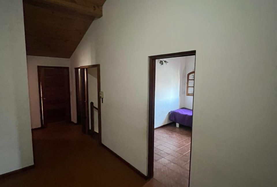 WhatsApp Image 2026-04-25 at 14.40.26 (4)