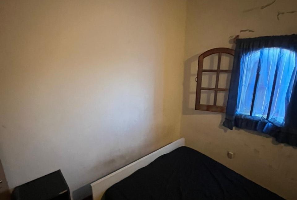 WhatsApp Image 2026-04-25 at 14.40.26 (5)