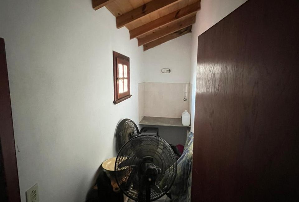 WhatsApp Image 2026-04-25 at 14.40.27 (3)