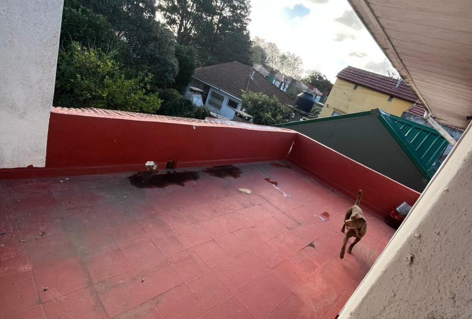 WhatsApp Image 2026-04-25 at 14.40.27 (4)