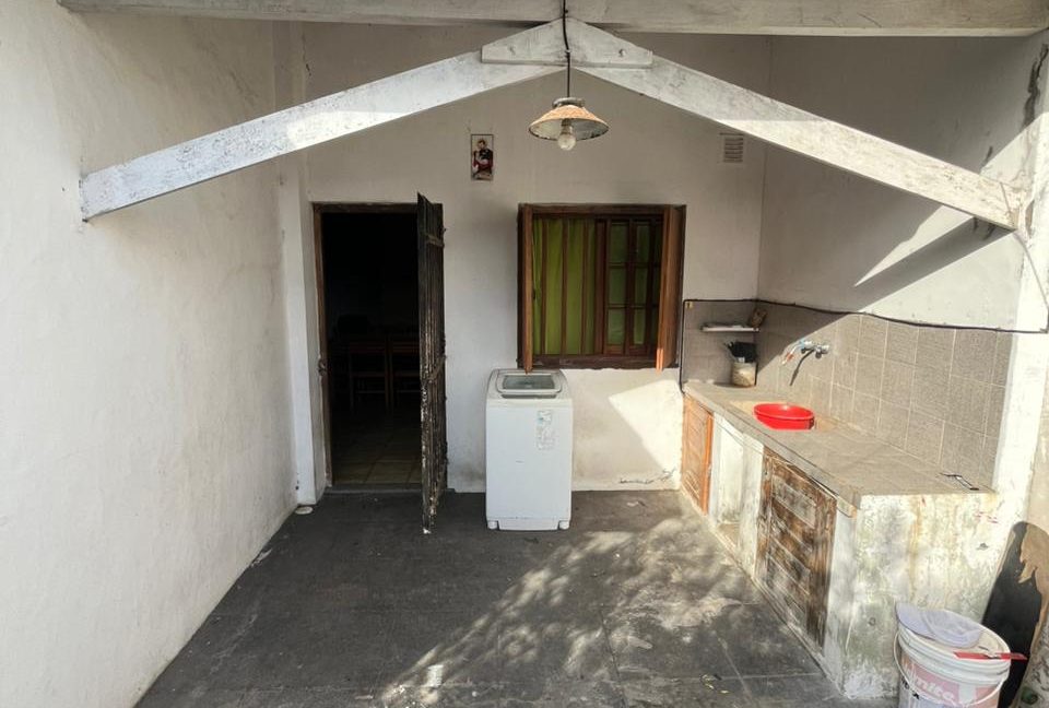 WhatsApp Image 2026-04-25 at 14.40.28 (3)