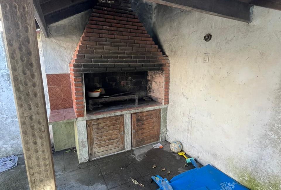 WhatsApp Image 2026-04-25 at 14.40.28 (4)