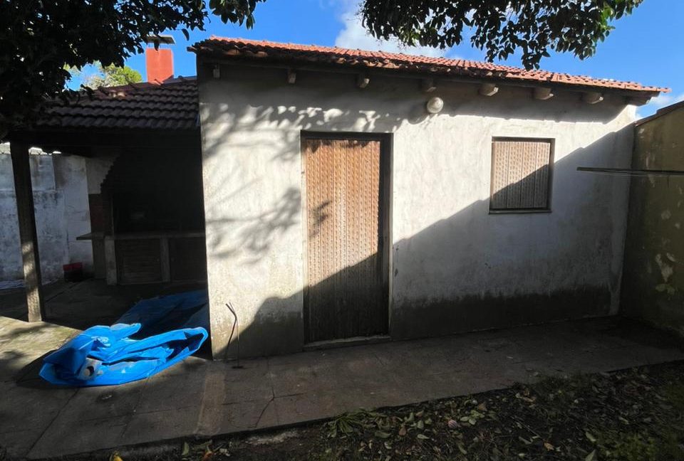 WhatsApp Image 2026-04-25 at 14.40.29 (3)