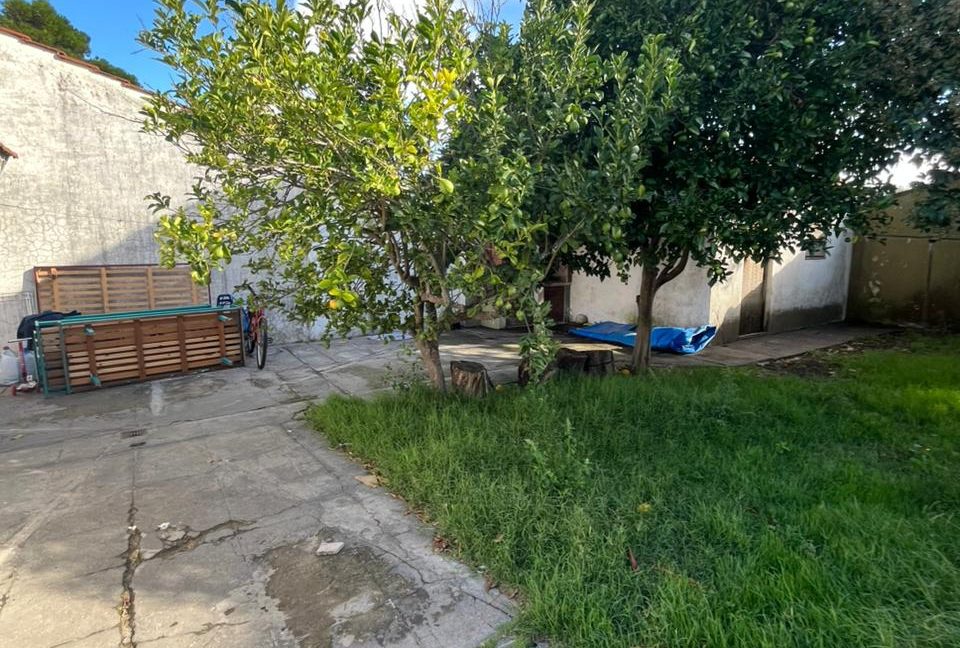 WhatsApp Image 2026-04-25 at 14.40.29 (4)