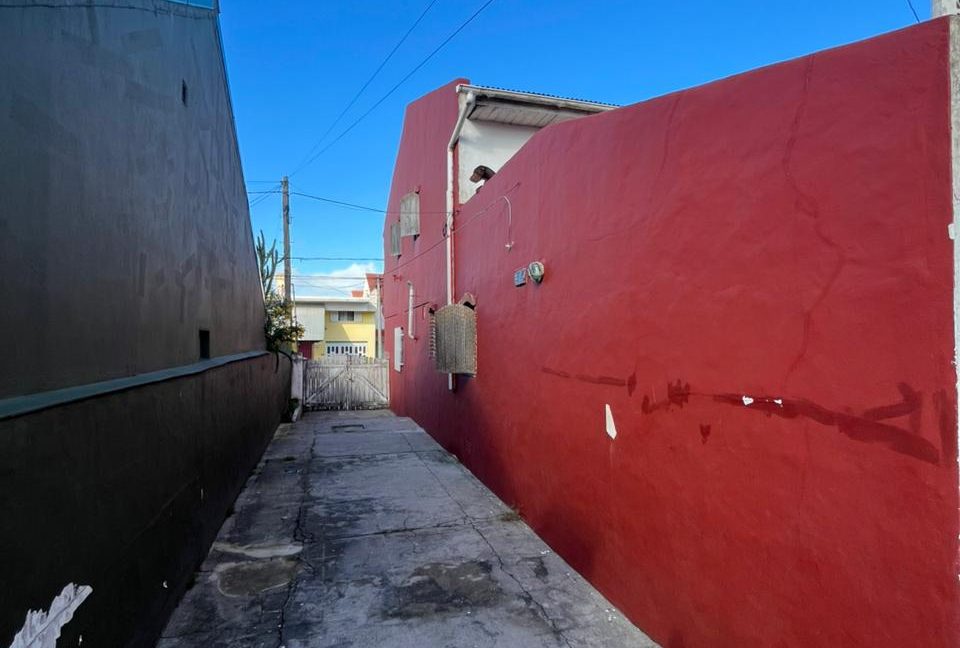 WhatsApp Image 2026-04-25 at 14.40.29 (5)