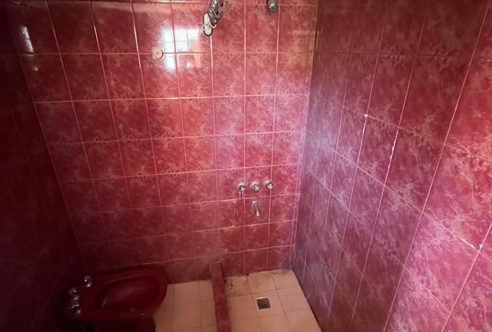 WhatsApp Image 2026-04-25 at 14.40.30 (2)