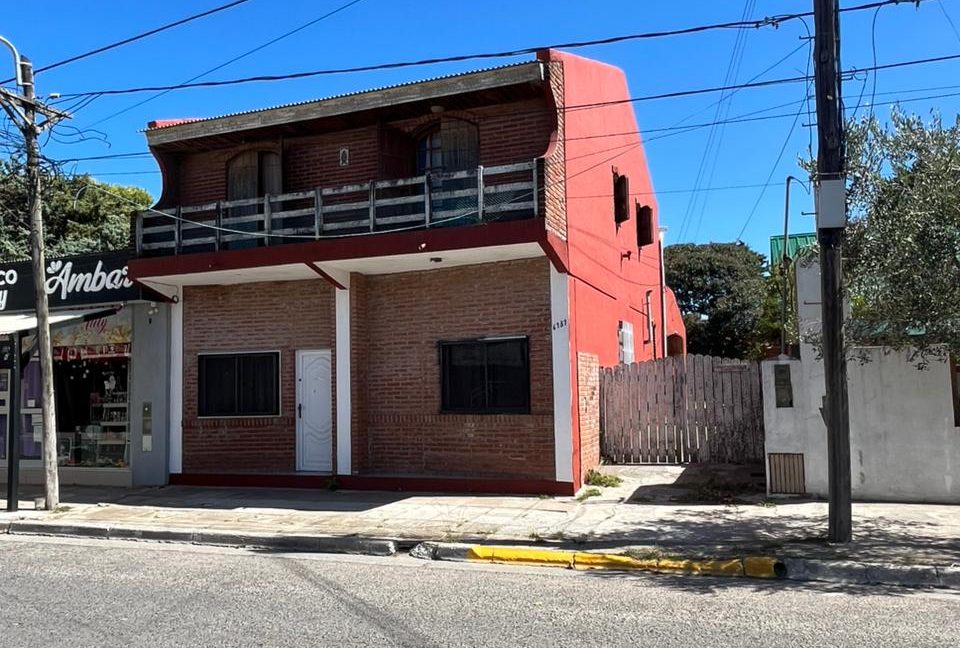 WhatsApp Image 2026-04-25 at 14.40.30 (3)