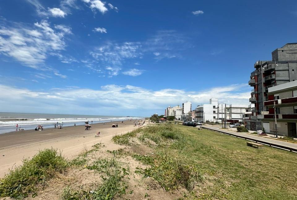 WhatsApp Image 2026-04-26 at 11.48.11 (1)