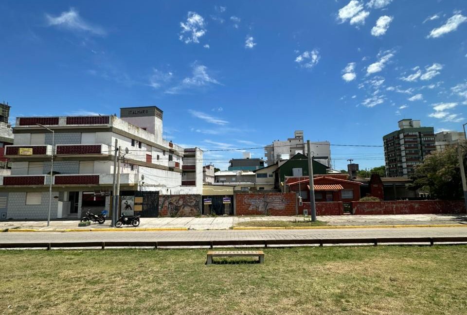 WhatsApp Image 2026-04-26 at 11.48.12 (1)