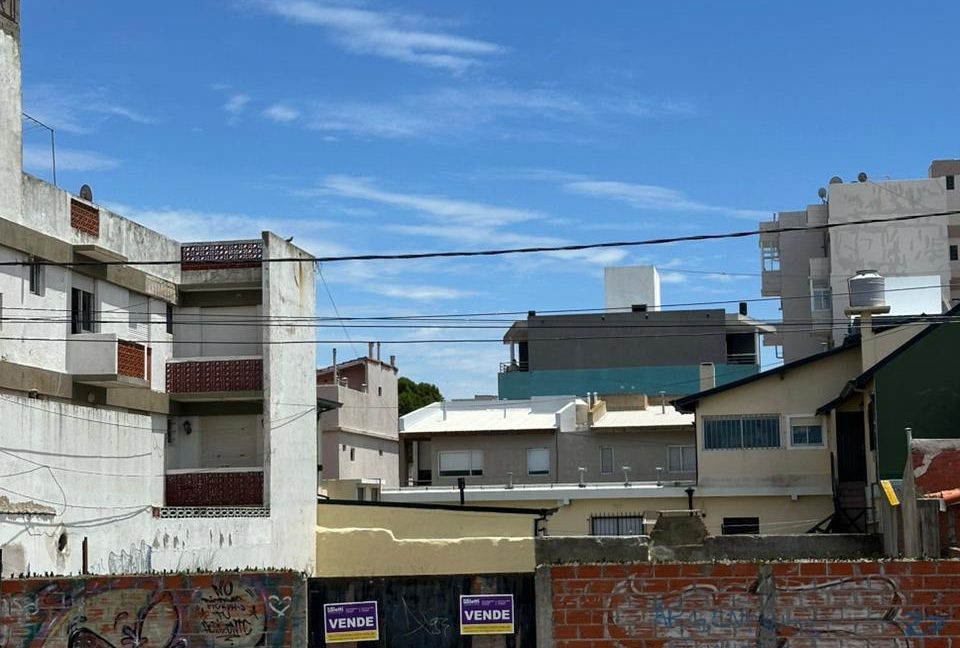 WhatsApp Image 2026-04-26 at 11.48.12 (2)