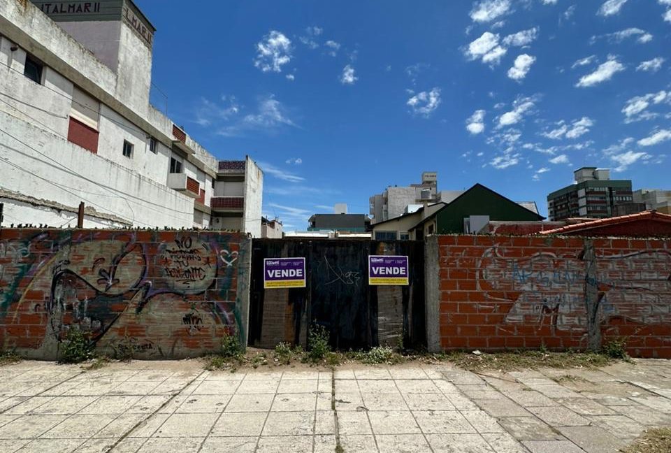 WhatsApp Image 2026-04-26 at 11.48.12 (3)