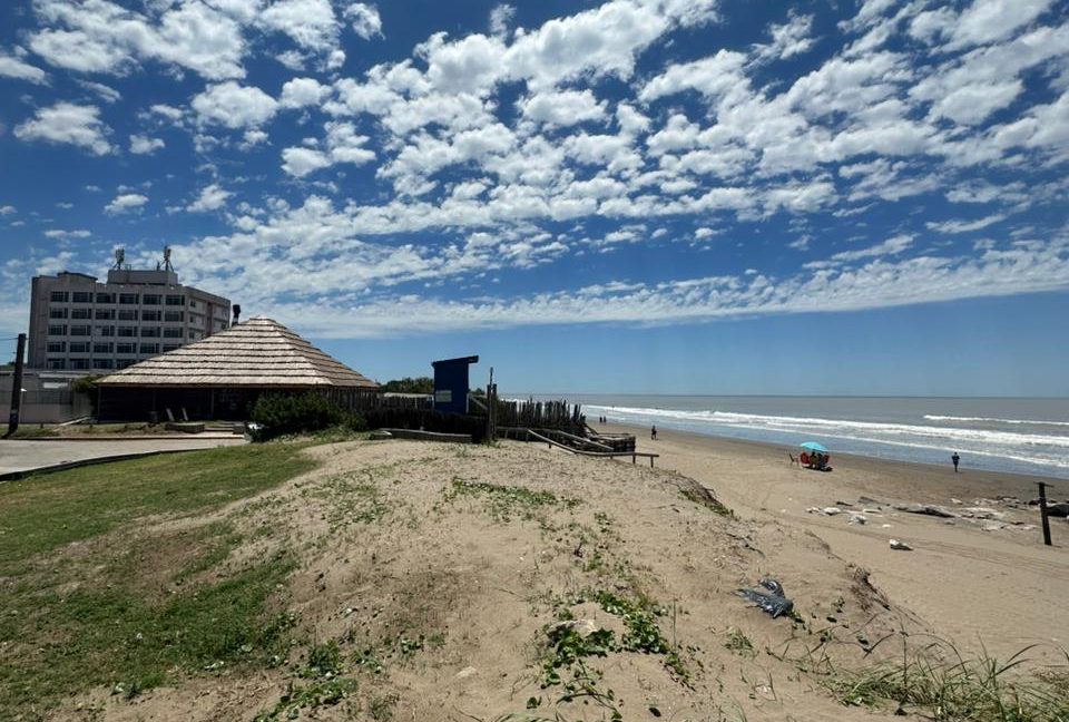 WhatsApp Image 2026-04-26 at 11.48.12