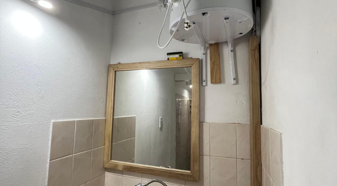 WhatsApp Image 2026-04-27 at 10.20.43 (1)