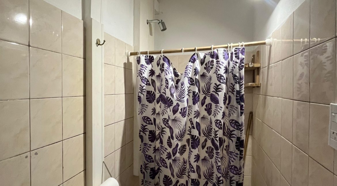 WhatsApp Image 2026-04-27 at 10.20.43