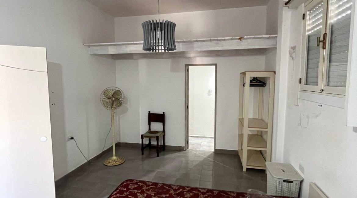 WhatsApp Image 2026-04-27 at 10.20.43 (2)