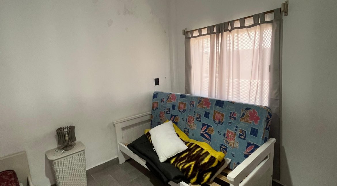 WhatsApp Image 2026-04-27 at 10.20.43 (3)