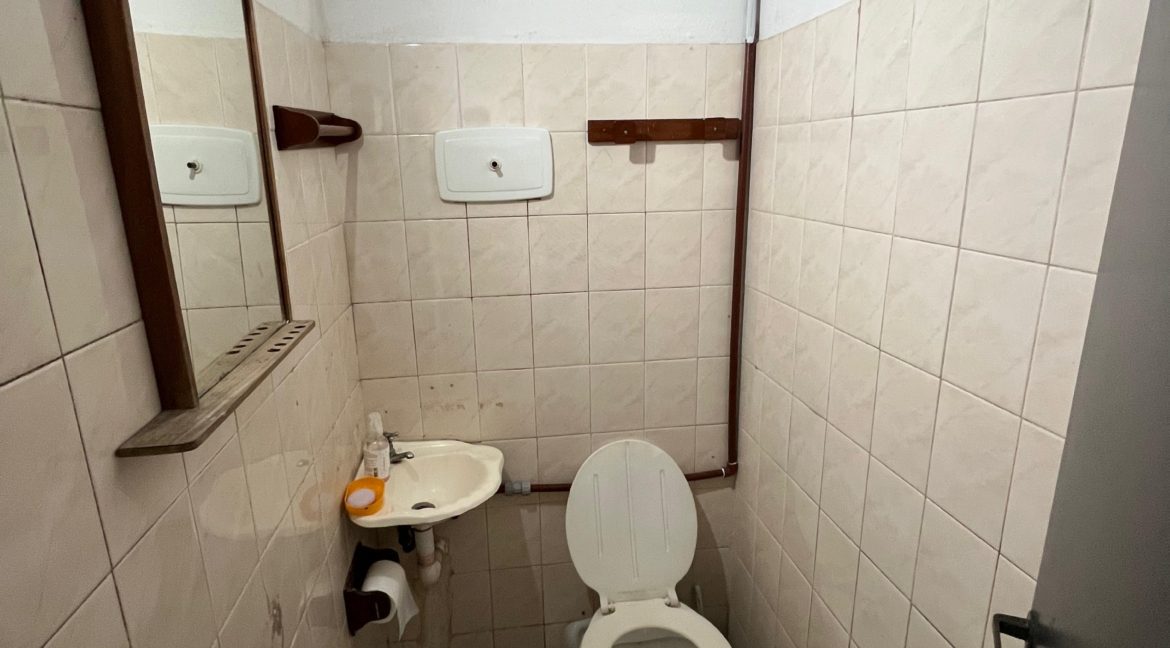 WhatsApp Image 2026-04-27 at 10.20.43 (4)