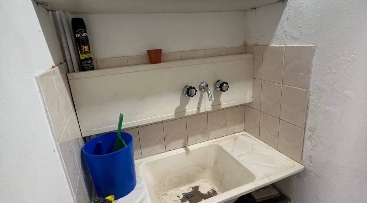 WhatsApp Image 2026-04-27 at 10.20.43 (5)