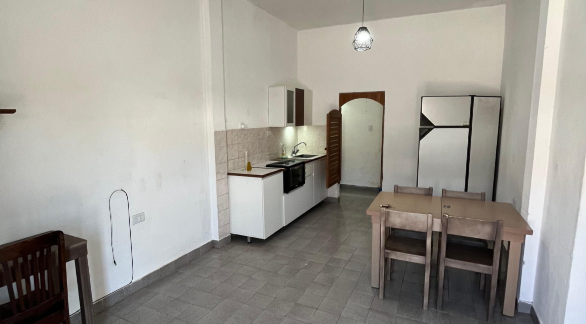 WhatsApp Image 2026-04-27 at 10.20.43 (6)