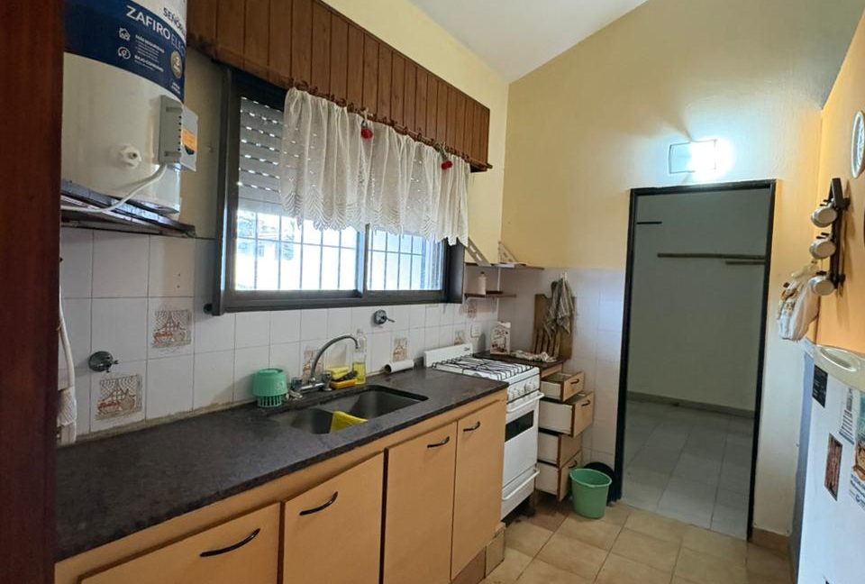 WhatsApp Image 2026-05-28 at 3.55.38 PM (3)