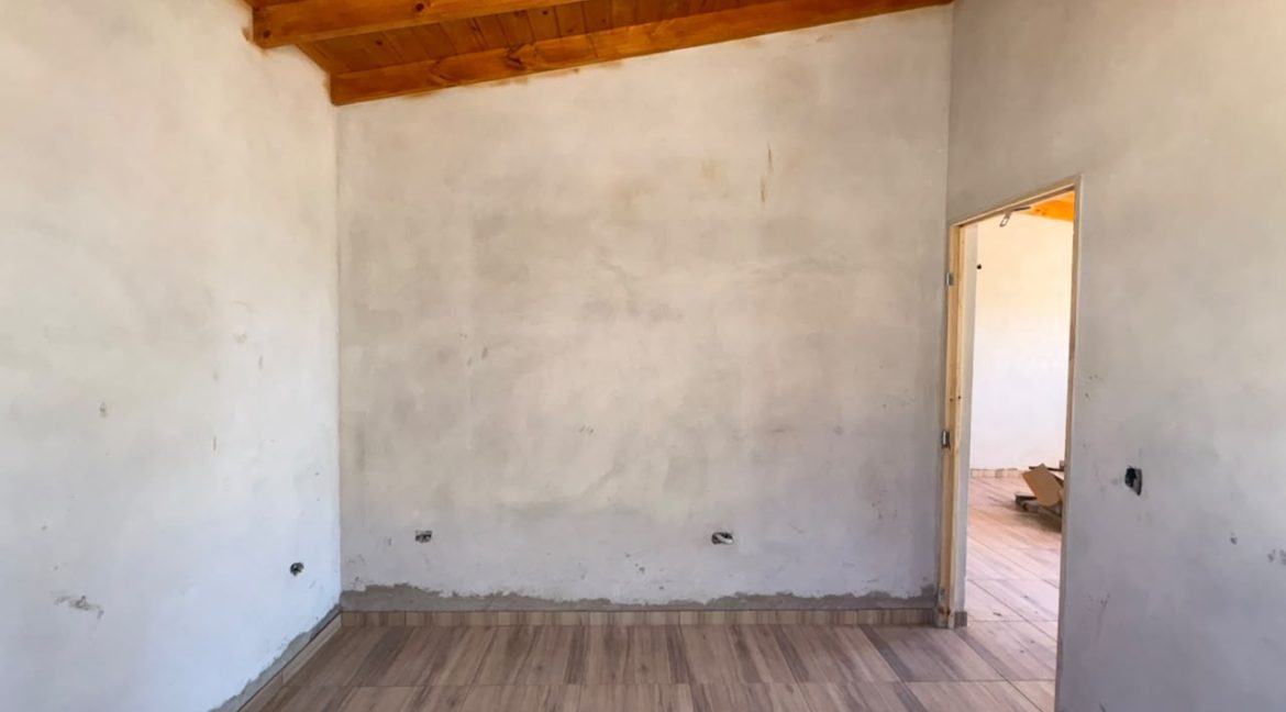 WhatsApp Image 2026-10-04 at 13.59.28 (4)
