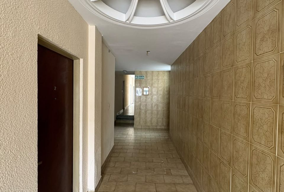 WhatsApp Image 2026-10-19 at 1.27.15 PM (1)